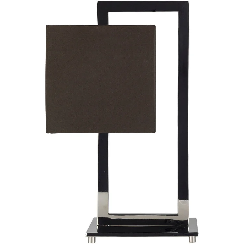 gothic style table lamps with dark finishes for a mysterious lookgothic style table lamps with dark finishes for a mysterious lookGulau Table Lamp with Black Base and Brown Shade gothic style table lamps with dark finishes for a mysterious lookgothic style table lamps with dark finishes for a mysterious lookGulau Table Lamp with Black Base and Brown Shade