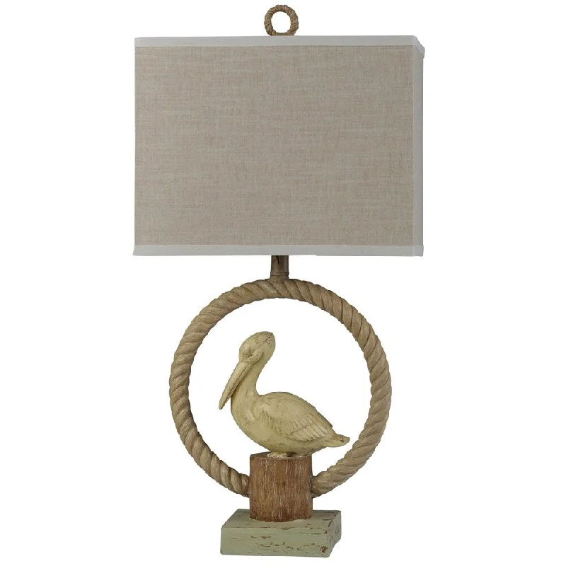 ceramic table lamps with hand painted designs for an artistic touchceramic table lamps with hand painted designs for an artistic touchGuliford Weathered Cream Rope Circle Sitting Pelican on Post Table Lamp ceramic table lamps with hand painted designs for an artistic touchceramic table lamps with hand painted designs for an artistic touchGuliford Weathered Cream Rope Circle Sitting Pelican on Post Table Lamp