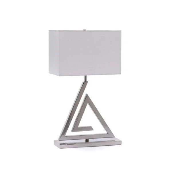 gothic style table lamps with dark finishes for a mysterious lookgothic style table lamps with dark finishes for a mysterious lookGurdon 22-inch Table Lamp gothic style table lamps with dark finishes for a mysterious lookgothic style table lamps with dark finishes for a mysterious lookGurdon 22-inch Table Lamp
