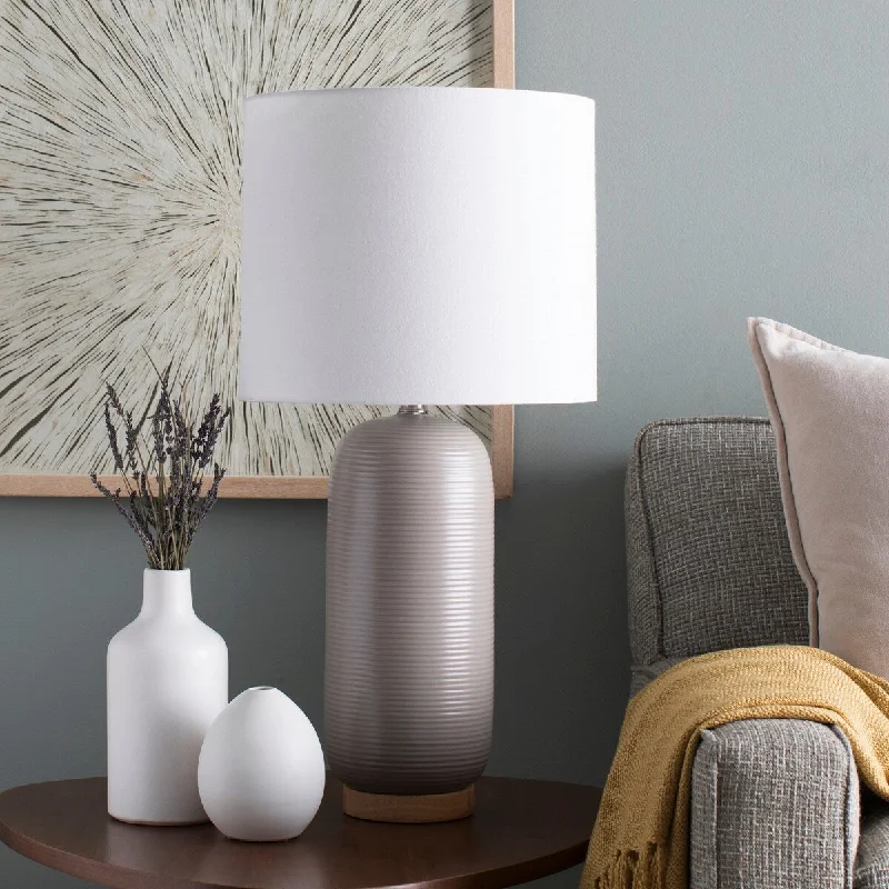 coastal style table lamps with nautical elements for beach housescoastal style table lamps with nautical elements for beach housesHamiti 25.5 in. Gray Modern Table Lamp coastal style table lamps with nautical elements for beach housescoastal style table lamps with nautical elements for beach housesHamiti 25.5 in. Gray Modern Table Lamp