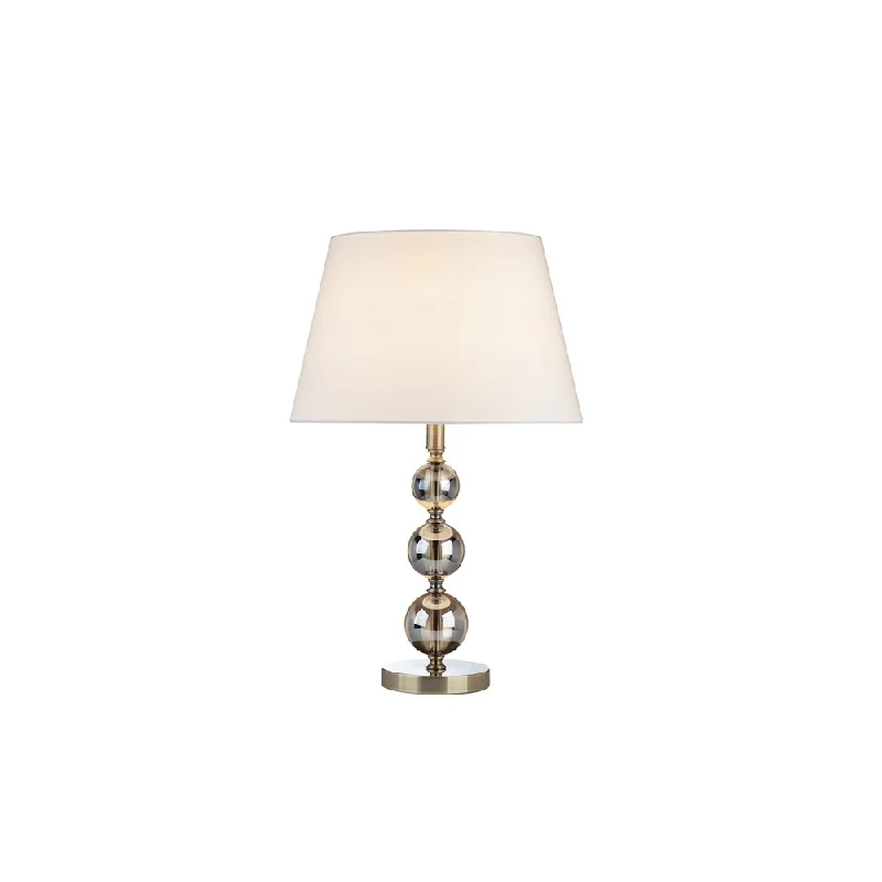 rustic farmhouse table lamps for cozy kitchensrustic farmhouse table lamps for cozy kitchensHannah Table Lamp rustic farmhouse table lamps for cozy kitchensrustic farmhouse table lamps for cozy kitchensHannah Table Lamp