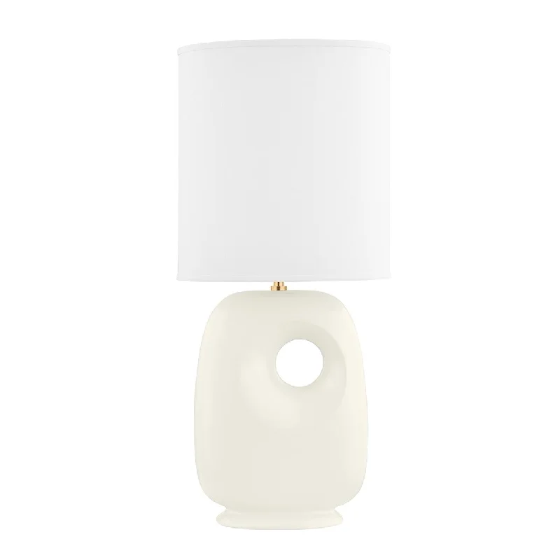 leather table lamps with a distressed texture for a rugged charmleather table lamps with a distressed texture for a rugged charmHarbor Park 1 Light Table Lamp - Aged Brass/Satin Ivory leather table lamps with a distressed texture for a rugged charmleather table lamps with a distressed texture for a rugged charmHarbor Park 1 Light Table Lamp - Aged Brass/Satin Ivory