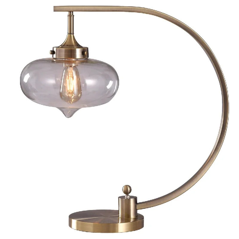 wooden table lamps with natural grain for a warm and organic feelwooden table lamps with natural grain for a warm and organic feelHarp & Finial Canton Antique Brass Table Lamp with Light Tint Glass Shade wooden table lamps with natural grain for a warm and organic feelwooden table lamps with natural grain for a warm and organic feelHarp & Finial Canton Antique Brass Table Lamp with Light Tint Glass Shade