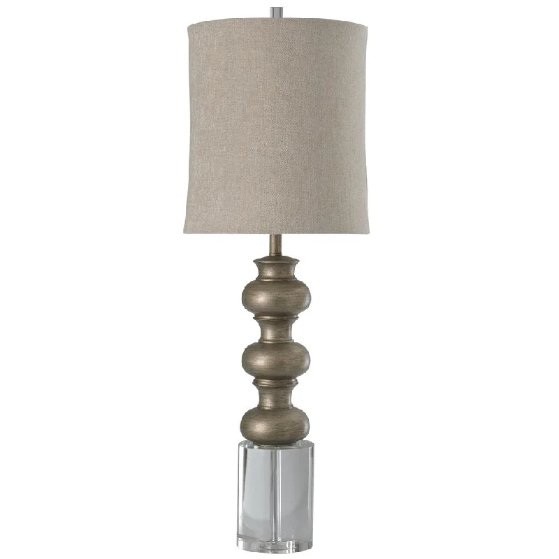 leather table lamps with a distressed texture for a rugged charmleather table lamps with a distressed texture for a rugged charmHarp & Finial Loxley Antique Silver Table Lamp - Crystal Base leather table lamps with a distressed texture for a rugged charmleather table lamps with a distressed texture for a rugged charmHarp & Finial Loxley Antique Silver Table Lamp - Crystal Base