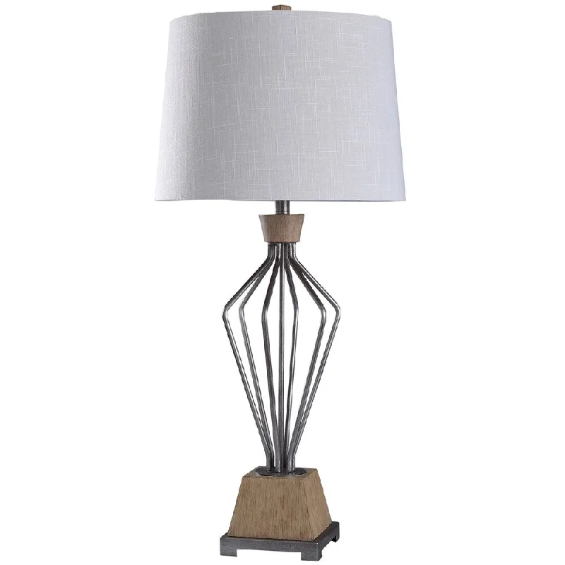 glass table lamps with a frosted surface for soft light diffusionglass table lamps with a frosted surface for soft light diffusionHaverhill Brushed Nickel and Natural Open Caged Vase Shaped Table Lamp glass table lamps with a frosted surface for soft light diffusionglass table lamps with a frosted surface for soft light diffusionHaverhill Brushed Nickel and Natural Open Caged Vase Shaped Table Lamp
