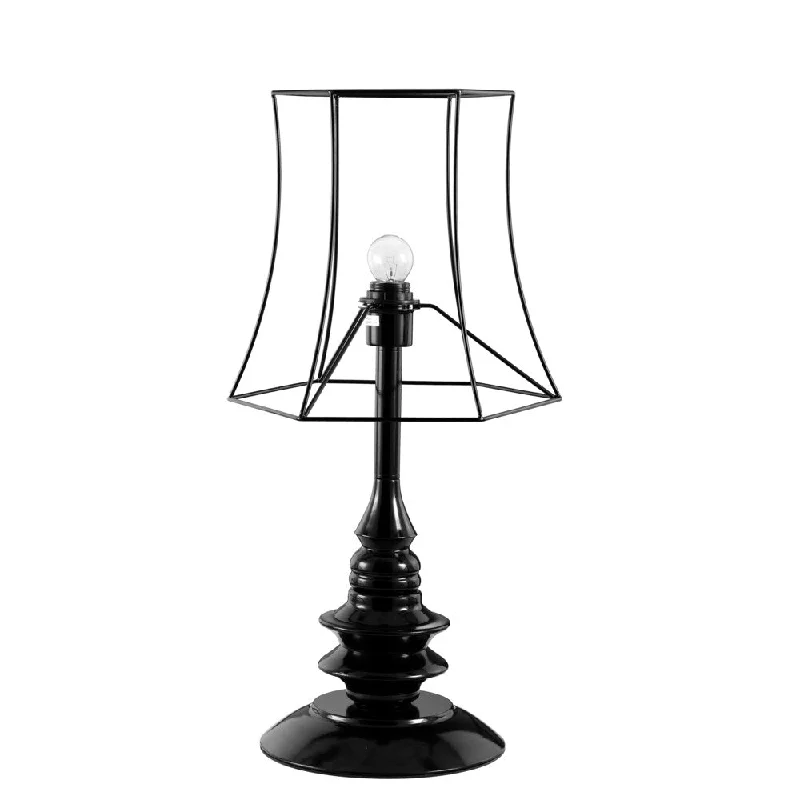 mid century modern table lamps with iconic designs for a stylish studymid century modern table lamps with iconic designs for a stylish studyHelenah Table Lamp mid century modern table lamps with iconic designs for a stylish studymid century modern table lamps with iconic designs for a stylish studyHelenah Table Lamp
