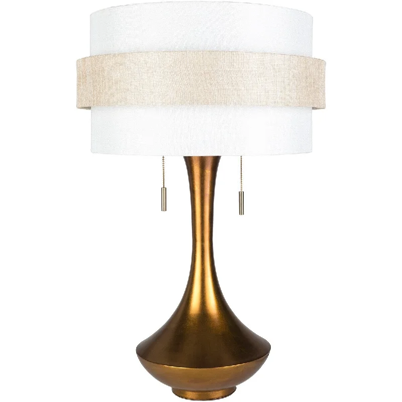 coastal style table lamps with nautical elements for beach housescoastal style table lamps with nautical elements for beach housesHeniria Table Lamp with Gold Base and White Shade coastal style table lamps with nautical elements for beach housescoastal style table lamps with nautical elements for beach housesHeniria Table Lamp with Gold Base and White Shade
