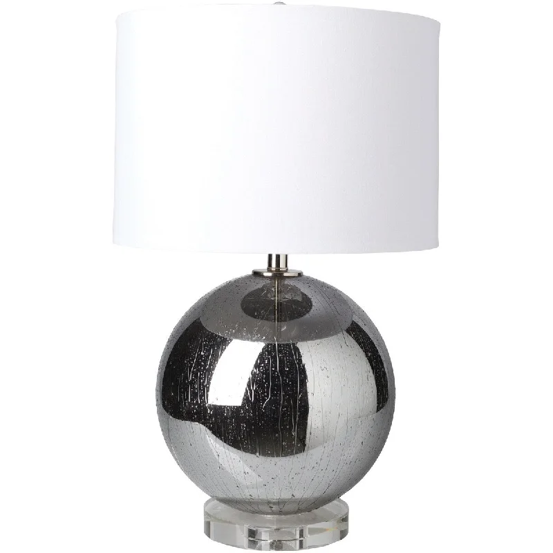 bohemian table lamps with colorful patterns for eclectic bedroomsbohemian table lamps with colorful patterns for eclectic bedroomsHines Peak Table Lamp with Silver Base and White Shade bohemian table lamps with colorful patterns for eclectic bedroomsbohemian table lamps with colorful patterns for eclectic bedroomsHines Peak Table Lamp with Silver Base and White Shade