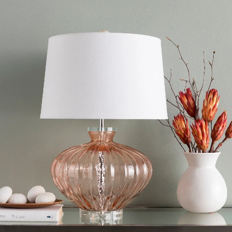 coastal style table lamps with nautical elements for beach housescoastal style table lamps with nautical elements for beach housesHowley Clear Coral Glass 23.5-inch Table Lamp coastal style table lamps with nautical elements for beach housescoastal style table lamps with nautical elements for beach housesHowley Clear Coral Glass 23.5-inch Table Lamp