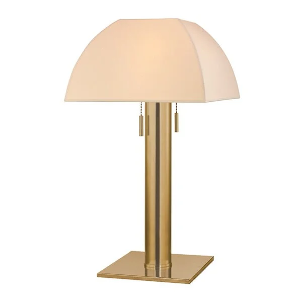 marble table lamps with a luxurious veined pattern for high end decormarble table lamps with a luxurious veined pattern for high end decorHudson Valley Alba 2-light Aged Brass Table Lamp, Cream marble table lamps with a luxurious veined pattern for high end decormarble table lamps with a luxurious veined pattern for high end decorHudson Valley Alba 2-light Aged Brass Table Lamp, Cream