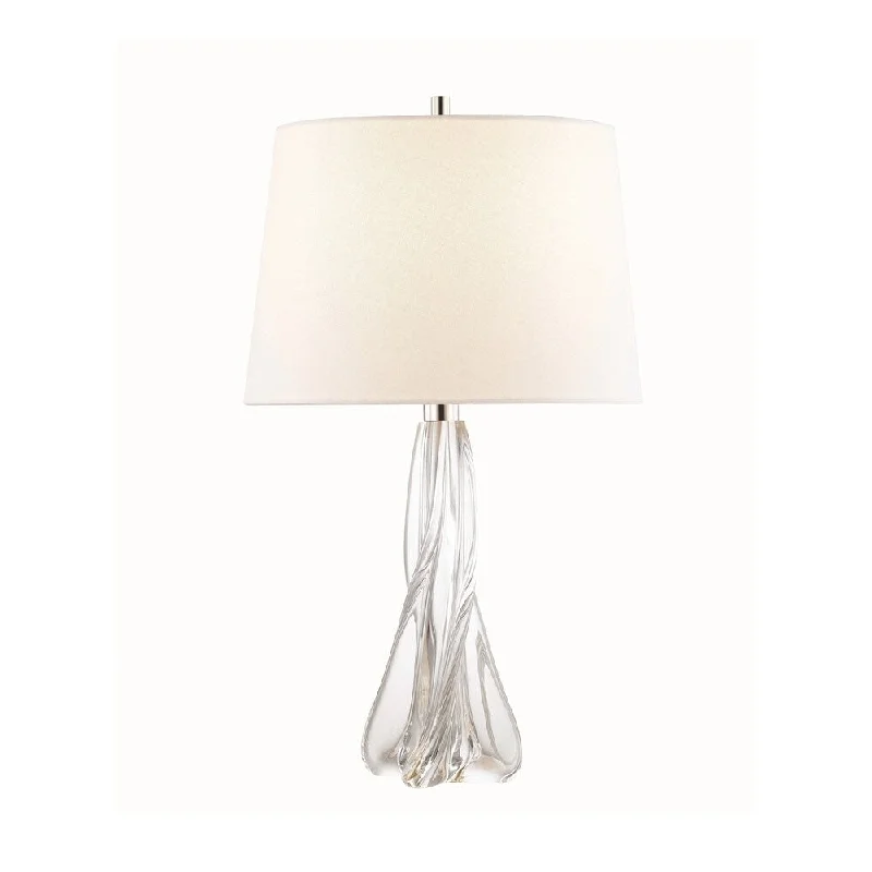 industrial style table lamps with exposed bulbs for loft apartmentsindustrial style table lamps with exposed bulbs for loft apartmentsHudson Valley Archer 1-light Clear Small Table Lamp with Polished Nickel Accent industrial style table lamps with exposed bulbs for loft apartmentsindustrial style table lamps with exposed bulbs for loft apartmentsHudson Valley Archer 1-light Clear Small Table Lamp with Polished Nickel Accent
