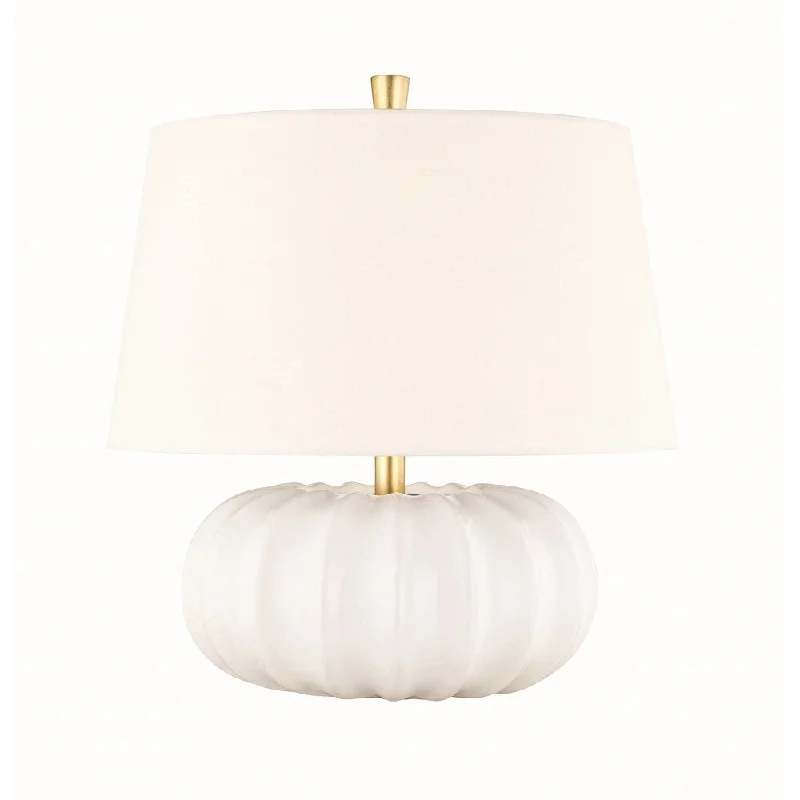 gothic style table lamps with dark finishes for a mysterious lookgothic style table lamps with dark finishes for a mysterious lookHudson Valley Bowdoin 1-light Glossy White Small Table Lamp with Aged Brass Accent gothic style table lamps with dark finishes for a mysterious lookgothic style table lamps with dark finishes for a mysterious lookHudson Valley Bowdoin 1-light Glossy White Small Table Lamp with Aged Brass Accent