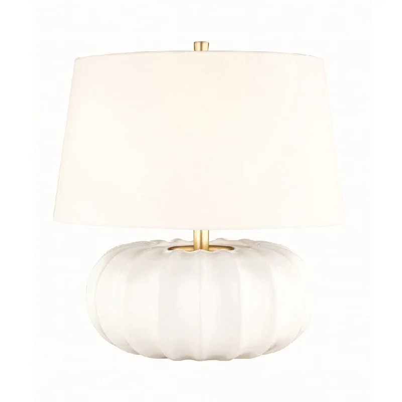 crystal table lamps with dazzling prisms for a glamorous effectcrystal table lamps with dazzling prisms for a glamorous effectHudson Valley Bowdoin 1-light Glossy White Table Lamp with Aged Brass Accent crystal table lamps with dazzling prisms for a glamorous effectcrystal table lamps with dazzling prisms for a glamorous effectHudson Valley Bowdoin 1-light Glossy White Table Lamp with Aged Brass Accent