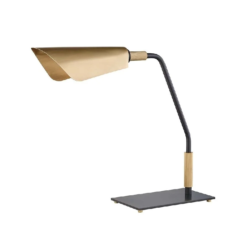 fabric table lamps with a linen shade for a relaxed and breathable lookfabric table lamps with a linen shade for a relaxed and breathable lookHudson Valley Bowery 1-light Aged Old Bronze Table Lamp, Aged Old Bronze Metal fabric table lamps with a linen shade for a relaxed and breathable lookfabric table lamps with a linen shade for a relaxed and breathable lookHudson Valley Bowery 1-light Aged Old Bronze Table Lamp, Aged Old Bronze Metal