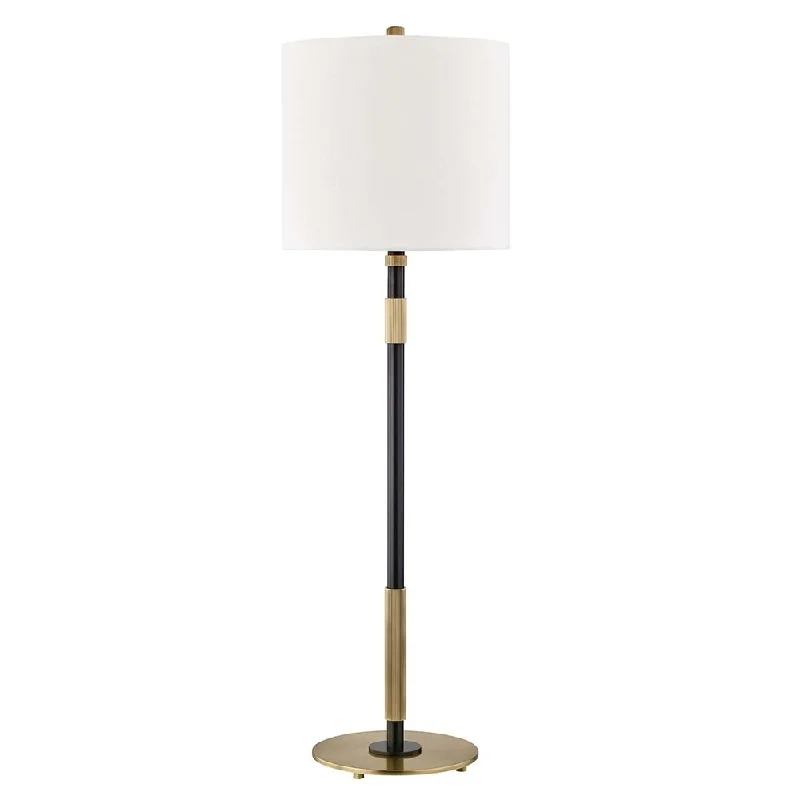 wooden table lamps with natural grain for a warm and organic feelwooden table lamps with natural grain for a warm and organic feelHudson Valley Bowery 1-light Aged Old Bronze Table Lamp, White Linen wooden table lamps with natural grain for a warm and organic feelwooden table lamps with natural grain for a warm and organic feelHudson Valley Bowery 1-light Aged Old Bronze Table Lamp, White Linen