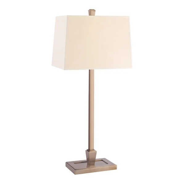 bohemian table lamps with colorful patterns for eclectic bedroomsbohemian table lamps with colorful patterns for eclectic bedroomsHudson Valley Burke 1-light Brushed Bronze Table Lamp, White bohemian table lamps with colorful patterns for eclectic bedroomsbohemian table lamps with colorful patterns for eclectic bedroomsHudson Valley Burke 1-light Brushed Bronze Table Lamp, White