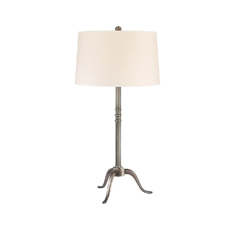 art deco table lamps with geometric shapes for a retro touchart deco table lamps with geometric shapes for a retro touchHudson Valley Burton Aged Silver Table Lamp art deco table lamps with geometric shapes for a retro touchart deco table lamps with geometric shapes for a retro touchHudson Valley Burton Aged Silver Table Lamp
