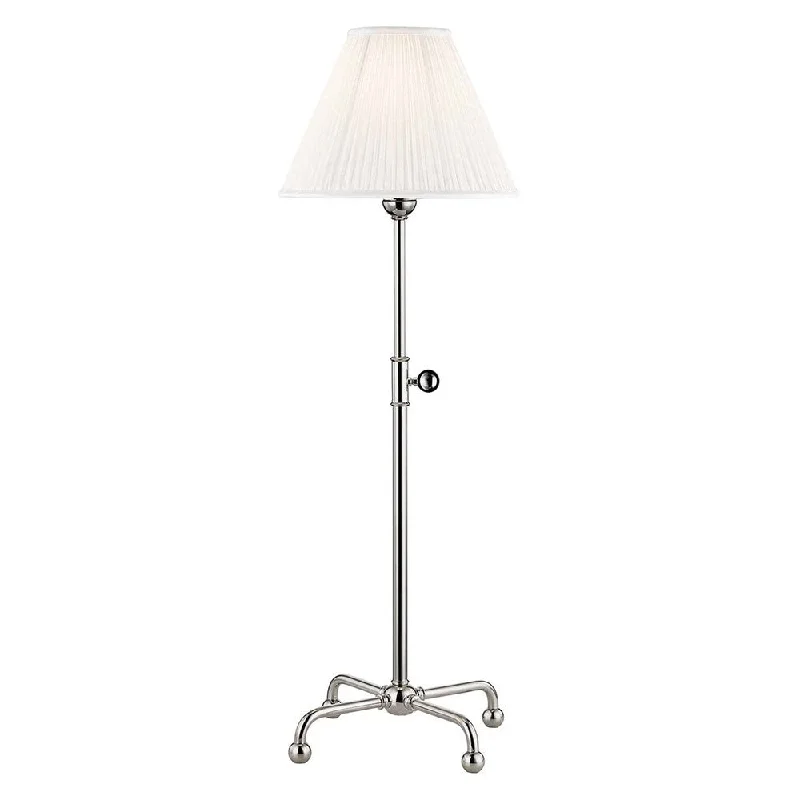 glass table lamps with a frosted surface for soft light diffusionglass table lamps with a frosted surface for soft light diffusionHudson Valley Classic No.1 by Mark D. Sikes 1-light Polished Nickel Table Lamp, Off-White Silk Shade glass table lamps with a frosted surface for soft light diffusionglass table lamps with a frosted surface for soft light diffusionHudson Valley Classic No.1 by Mark D. Sikes 1-light Polished Nickel Table Lamp, Off-White Silk Shade
