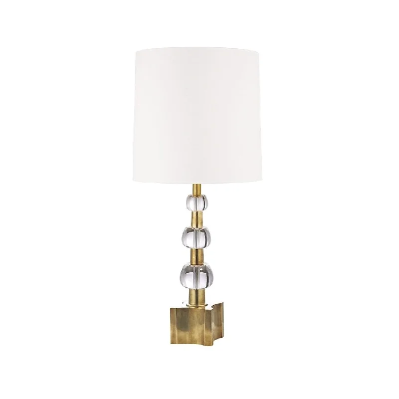 coastal style table lamps with nautical elements for beach housescoastal style table lamps with nautical elements for beach housesHudson Valley Concordia 2-light Brass Table Lamp, White Shade coastal style table lamps with nautical elements for beach housescoastal style table lamps with nautical elements for beach housesHudson Valley Concordia 2-light Brass Table Lamp, White Shade