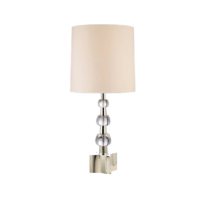 modern minimalist table lamps for contemporary living roomsmodern minimalist table lamps for contemporary living roomsHudson Valley Concordia 2-light Nickel Table Lamp, Cream Shade modern minimalist table lamps for contemporary living roomsmodern minimalist table lamps for contemporary living roomsHudson Valley Concordia 2-light Nickel Table Lamp, Cream Shade