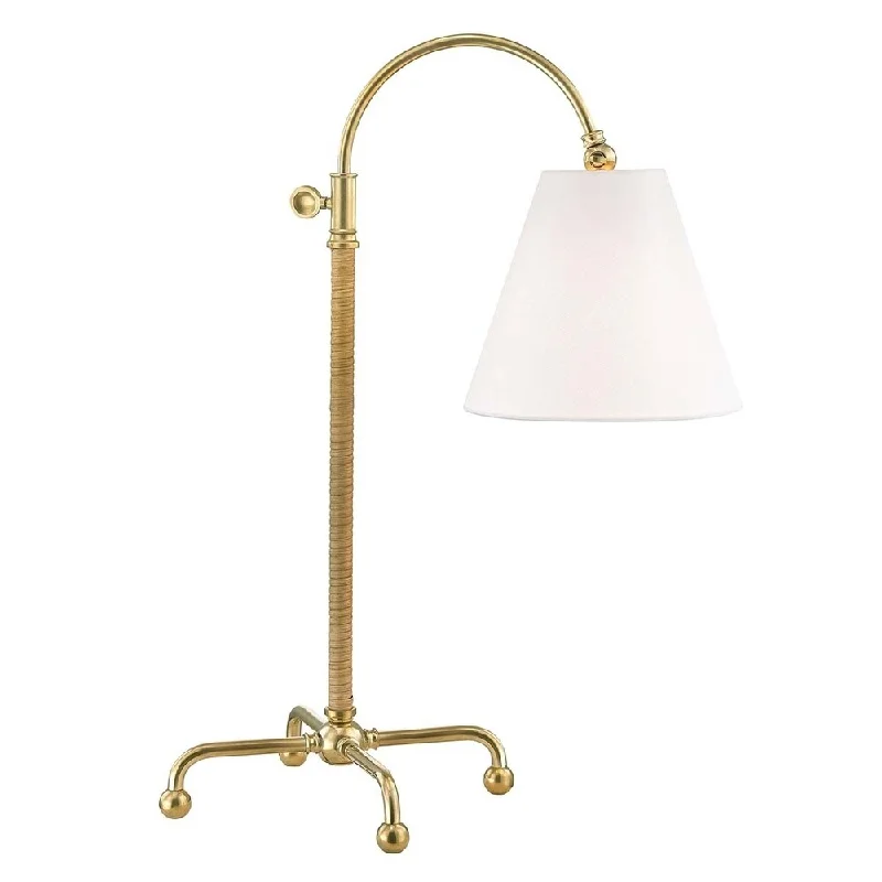 industrial style table lamps with exposed bulbs for loft apartmentsindustrial style table lamps with exposed bulbs for loft apartmentsHudson Valley Curves No.1 by Mark D. Sikes 1-light Aged Brass Table Lamp, Off-White Linen Shade industrial style table lamps with exposed bulbs for loft apartmentsindustrial style table lamps with exposed bulbs for loft apartmentsHudson Valley Curves No.1 by Mark D. Sikes 1-light Aged Brass Table Lamp, Off-White Linen Shade