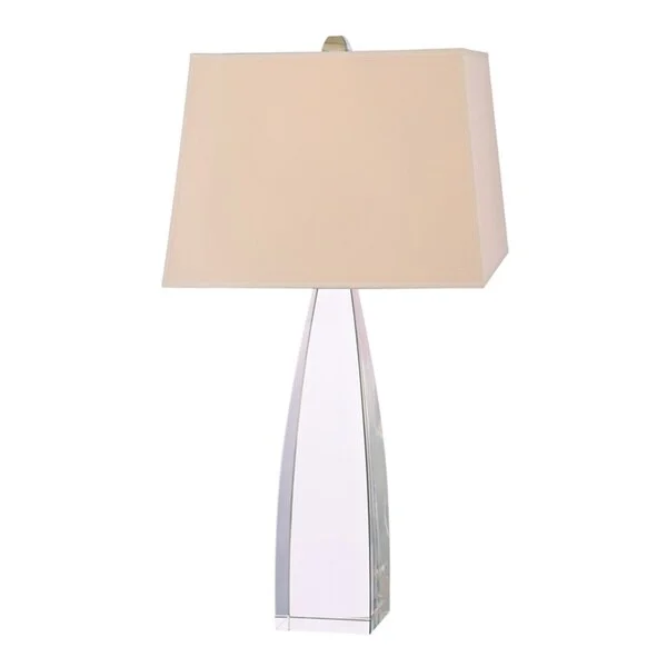 asian inspired table lamps with bamboo accents for a zen atmosphereasian inspired table lamps with bamboo accents for a zen atmosphereHudson Valley Delano 1-light 30-inch Polished Nickel Table Lamp, White asian inspired table lamps with bamboo accents for a zen atmosphereasian inspired table lamps with bamboo accents for a zen atmosphereHudson Valley Delano 1-light 30-inch Polished Nickel Table Lamp, White