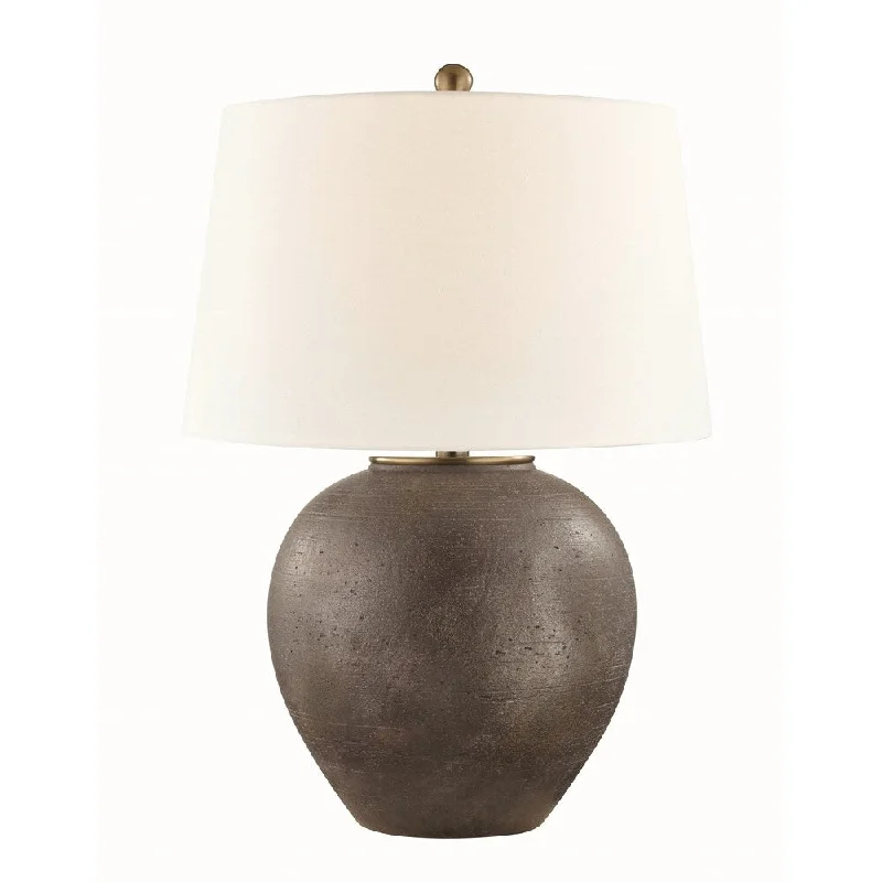 victorian style table lamps with ornate details for traditional homesvictorian style table lamps with ornate details for traditional homesHudson Valley Freeman 1-light Burnt Sienna Table Lamp with Aged Brass Accent victorian style table lamps with ornate details for traditional homesvictorian style table lamps with ornate details for traditional homesHudson Valley Freeman 1-light Burnt Sienna Table Lamp with Aged Brass Accent
