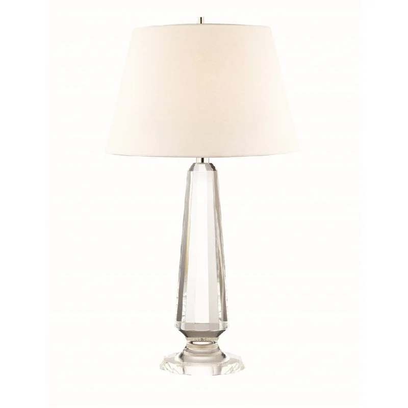 glass table lamps with a frosted surface for soft light diffusionglass table lamps with a frosted surface for soft light diffusionHudson Valley Hazlitt 1-light Clear Table Lamp with Polished Nickel Accent glass table lamps with a frosted surface for soft light diffusionglass table lamps with a frosted surface for soft light diffusionHudson Valley Hazlitt 1-light Clear Table Lamp with Polished Nickel Accent