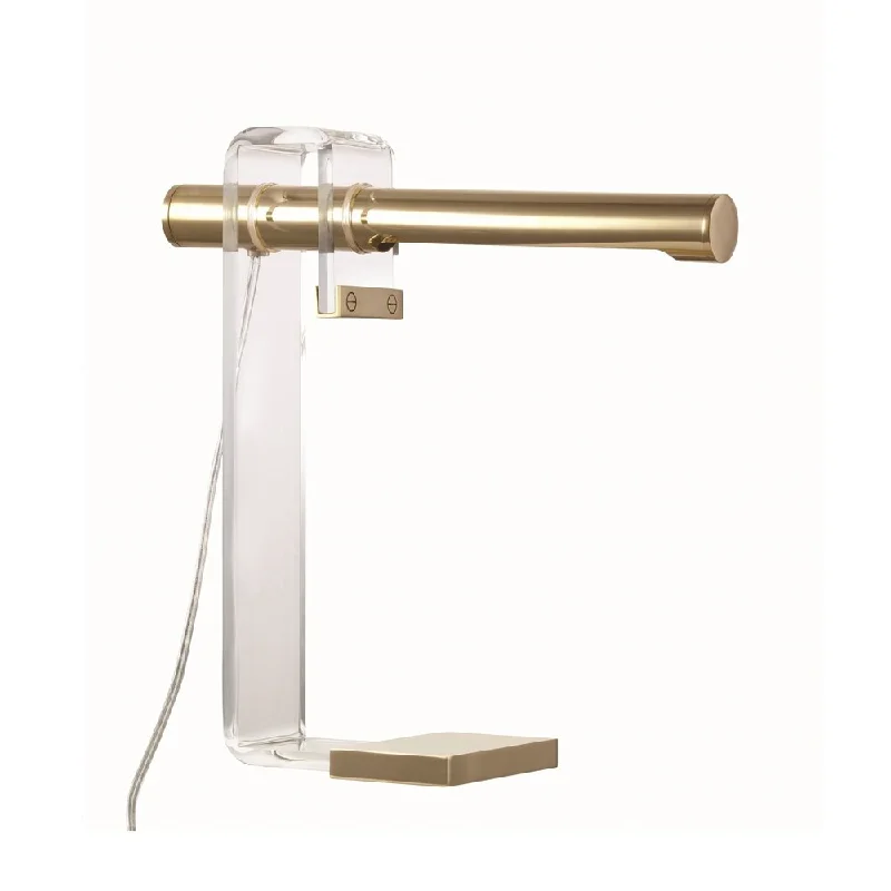 fabric table lamps with a linen shade for a relaxed and breathable lookfabric table lamps with a linen shade for a relaxed and breathable lookHudson Valley Hillcrest 1-light Aged Brass Table Lamp with Clear Accent fabric table lamps with a linen shade for a relaxed and breathable lookfabric table lamps with a linen shade for a relaxed and breathable lookHudson Valley Hillcrest 1-light Aged Brass Table Lamp with Clear Accent