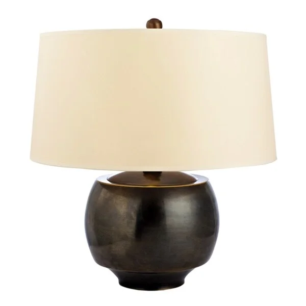 gothic style table lamps with dark finishes for a mysterious lookgothic style table lamps with dark finishes for a mysterious lookHudson Valley Holden 1-light 15-inch Distressed Bronze Table Lamp, Cream gothic style table lamps with dark finishes for a mysterious lookgothic style table lamps with dark finishes for a mysterious lookHudson Valley Holden 1-light 15-inch Distressed Bronze Table Lamp, Cream
