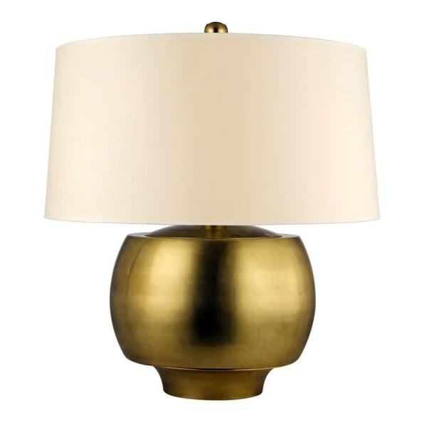 industrial style table lamps with exposed bulbs for loft apartmentsindustrial style table lamps with exposed bulbs for loft apartmentsHudson Valley Holden 1-light 24-inch Aged Brass Table Lamp, Cream industrial style table lamps with exposed bulbs for loft apartmentsindustrial style table lamps with exposed bulbs for loft apartmentsHudson Valley Holden 1-light 24-inch Aged Brass Table Lamp, Cream