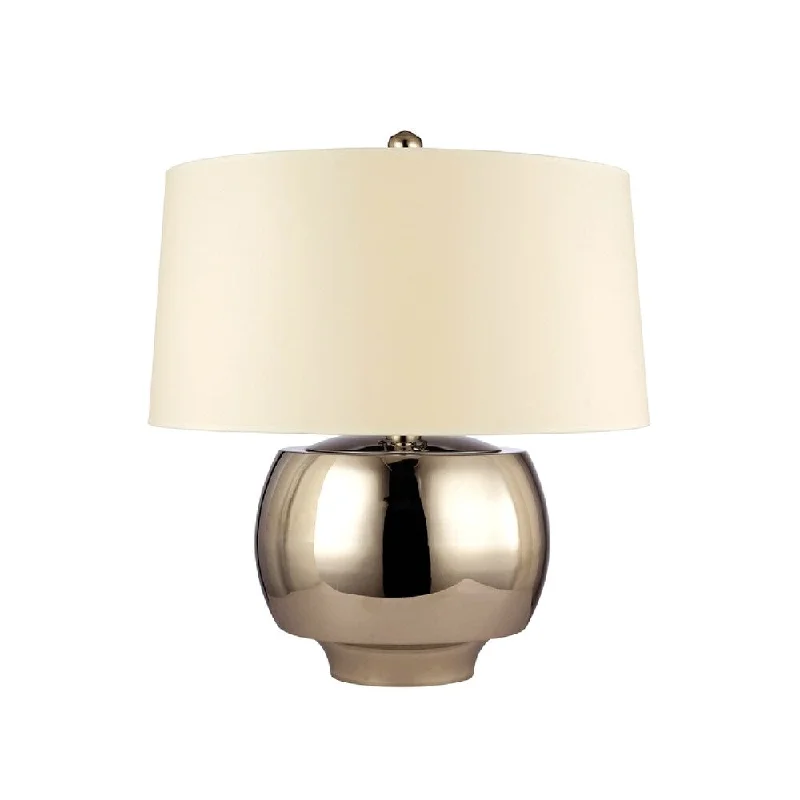 bohemian table lamps with colorful patterns for eclectic bedroomsbohemian table lamps with colorful patterns for eclectic bedroomsHudson Valley Holden 1-light Polished Nickel Table Lamp bohemian table lamps with colorful patterns for eclectic bedroomsbohemian table lamps with colorful patterns for eclectic bedroomsHudson Valley Holden 1-light Polished Nickel Table Lamp