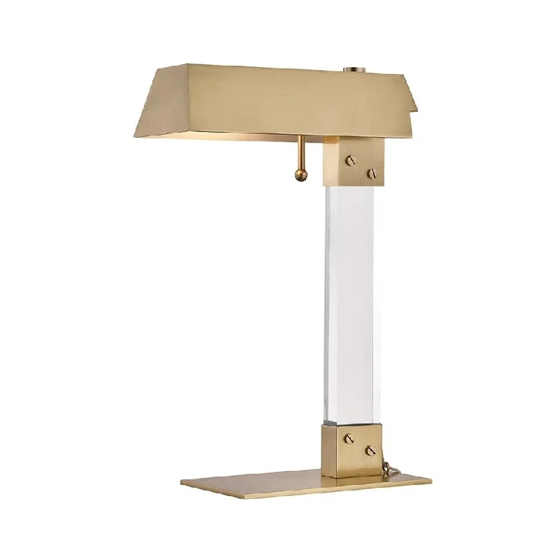 mid century modern table lamps with iconic designs for a stylish studymid century modern table lamps with iconic designs for a stylish studyHudson Valley Hunts Point 1-light Aged Brass Table Lamp, Aged Brass Metal mid century modern table lamps with iconic designs for a stylish studymid century modern table lamps with iconic designs for a stylish studyHudson Valley Hunts Point 1-light Aged Brass Table Lamp, Aged Brass Metal