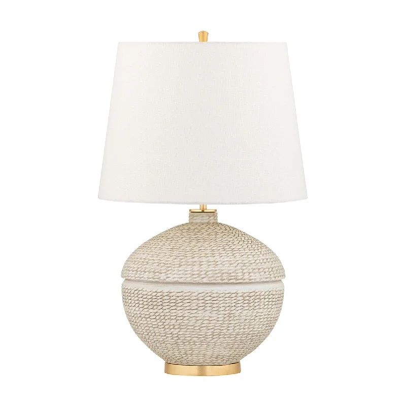 fabric table lamps with a linen shade for a relaxed and breathable lookfabric table lamps with a linen shade for a relaxed and breathable lookHudson Valley Katonah 1-Light Gold Leaf Table Lamp with White Belgian Linen fabric table lamps with a linen shade for a relaxed and breathable lookfabric table lamps with a linen shade for a relaxed and breathable lookHudson Valley Katonah 1-Light Gold Leaf Table Lamp with White Belgian Linen