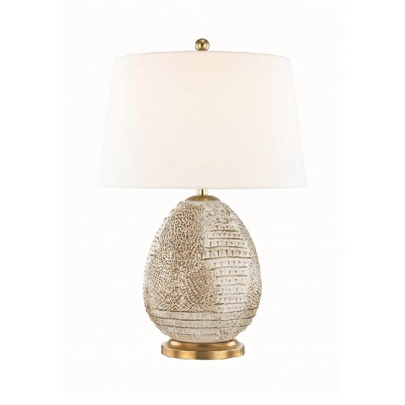 gothic style table lamps with dark finishes for a mysterious lookgothic style table lamps with dark finishes for a mysterious lookHudson Valley Keita 1-light Tabac Small Table Lamp with Aged Brass Accent gothic style table lamps with dark finishes for a mysterious lookgothic style table lamps with dark finishes for a mysterious lookHudson Valley Keita 1-light Tabac Small Table Lamp with Aged Brass Accent