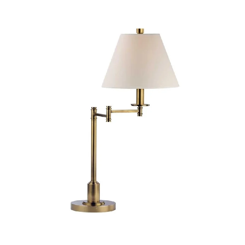 leather table lamps with a distressed texture for a rugged charmleather table lamps with a distressed texture for a rugged charmHudson Valley Kennett 1-light Table Lamp leather table lamps with a distressed texture for a rugged charmleather table lamps with a distressed texture for a rugged charmHudson Valley Kennett 1-light Table Lamp