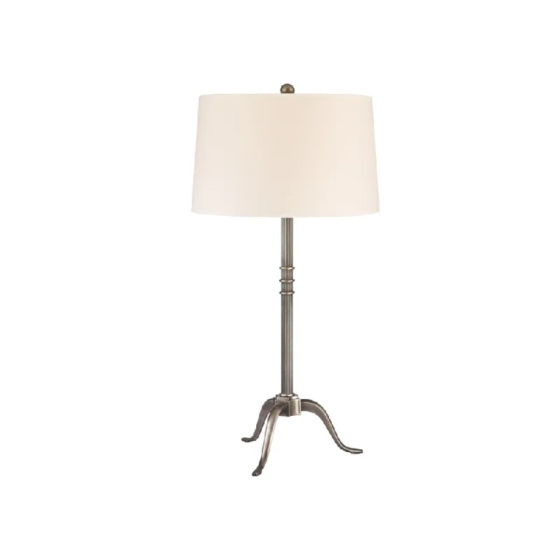 fabric table lamps with a linen shade for a relaxed and breathable lookfabric table lamps with a linen shade for a relaxed and breathable lookHudson Valley Lighting Burton 1-light Table Lamp fabric table lamps with a linen shade for a relaxed and breathable lookfabric table lamps with a linen shade for a relaxed and breathable lookHudson Valley Lighting Burton 1-light Table Lamp