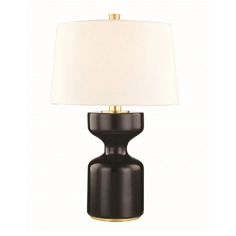 glass table lamps with a frosted surface for soft light diffusionglass table lamps with a frosted surface for soft light diffusionHudson Valley Locust Grove 1-light Ebony Table Lamp with Aged Brass Accent glass table lamps with a frosted surface for soft light diffusionglass table lamps with a frosted surface for soft light diffusionHudson Valley Locust Grove 1-light Ebony Table Lamp with Aged Brass Accent