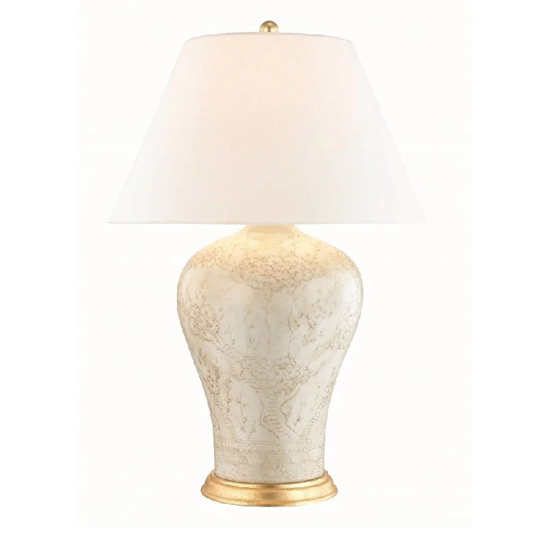crystal table lamps with dazzling prisms for a glamorous effectcrystal table lamps with dazzling prisms for a glamorous effectHudson Valley Plutarch 1-light Antique Relief Table Lamp with Aged Brass Accent crystal table lamps with dazzling prisms for a glamorous effectcrystal table lamps with dazzling prisms for a glamorous effectHudson Valley Plutarch 1-light Antique Relief Table Lamp with Aged Brass Accent