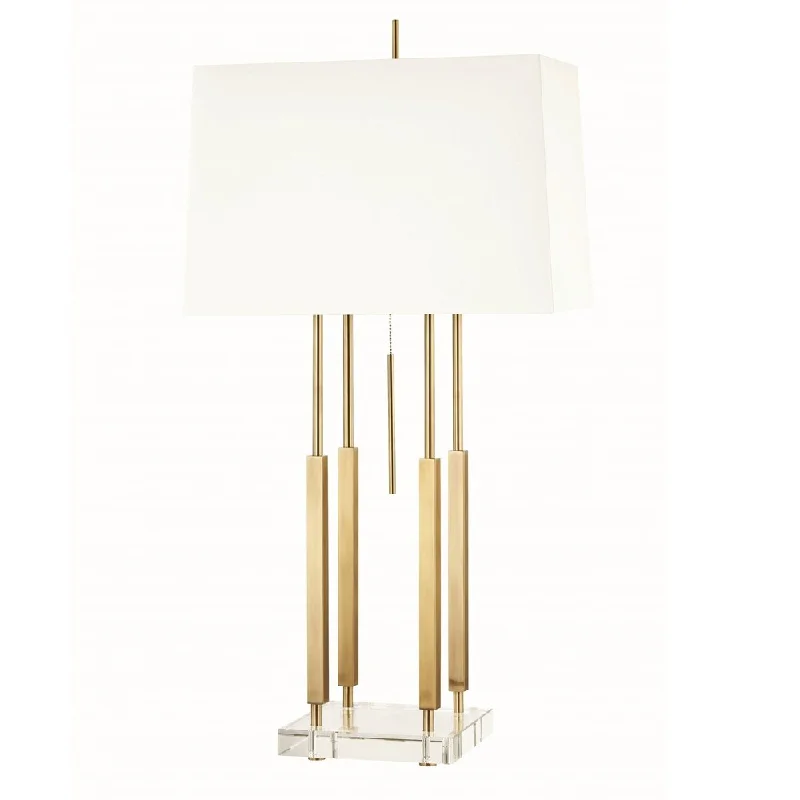 asian inspired table lamps with bamboo accents for a zen atmosphereasian inspired table lamps with bamboo accents for a zen atmosphereHudson Valley Rhinebeck 1-light Aged Brass, Clear Table Lamp asian inspired table lamps with bamboo accents for a zen atmosphereasian inspired table lamps with bamboo accents for a zen atmosphereHudson Valley Rhinebeck 1-light Aged Brass, Clear Table Lamp