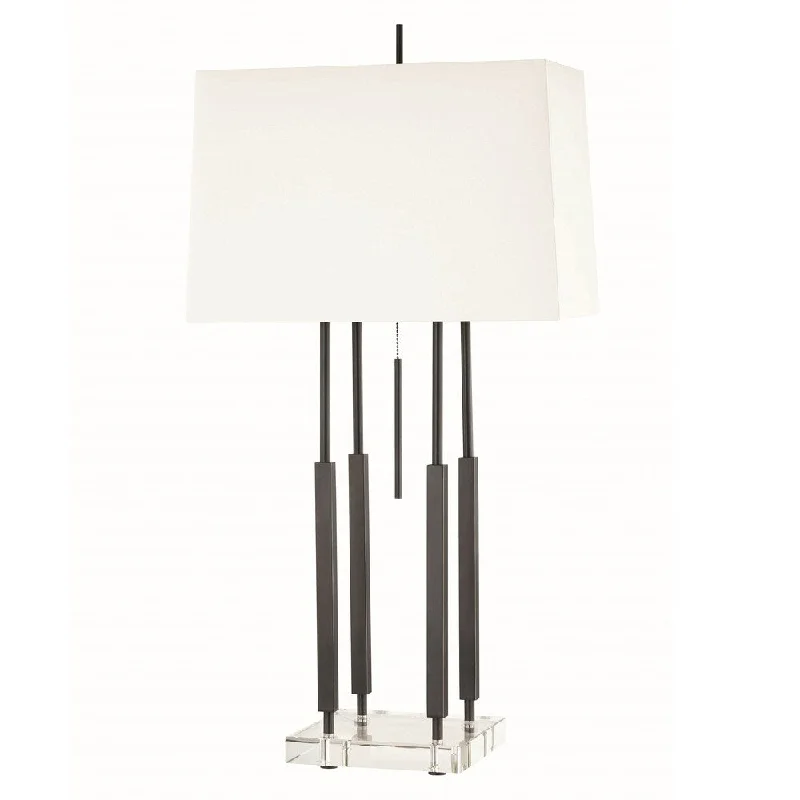art deco table lamps with geometric shapes for a retro touchart deco table lamps with geometric shapes for a retro touchHudson Valley Rhinebeck 1-light Old Bronze, Clear Table Lamp art deco table lamps with geometric shapes for a retro touchart deco table lamps with geometric shapes for a retro touchHudson Valley Rhinebeck 1-light Old Bronze, Clear Table Lamp