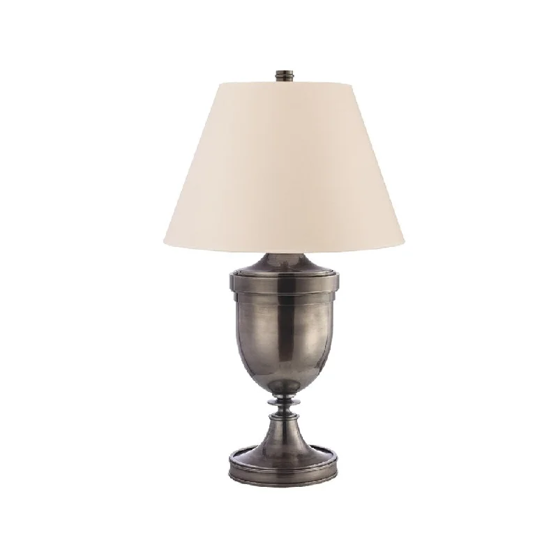 metal table lamps with a matte black finish for a sleek appearancemetal table lamps with a matte black finish for a sleek appearanceHudson Valley Rhinecliff 1-light Table Lamp metal table lamps with a matte black finish for a sleek appearancemetal table lamps with a matte black finish for a sleek appearanceHudson Valley Rhinecliff 1-light Table Lamp