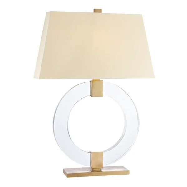 wooden table lamps with natural grain for a warm and organic feelwooden table lamps with natural grain for a warm and organic feelHudson Valley Roslyn 1-light 24-inch Aged Brass Table Lamp, Cream wooden table lamps with natural grain for a warm and organic feelwooden table lamps with natural grain for a warm and organic feelHudson Valley Roslyn 1-light 24-inch Aged Brass Table Lamp, Cream