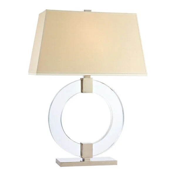 leather table lamps with a distressed texture for a rugged charmleather table lamps with a distressed texture for a rugged charmHudson Valley Roslyn 1-light 24-inch Polished Nickel Table Lamp, Cream leather table lamps with a distressed texture for a rugged charmleather table lamps with a distressed texture for a rugged charmHudson Valley Roslyn 1-light 24-inch Polished Nickel Table Lamp, Cream