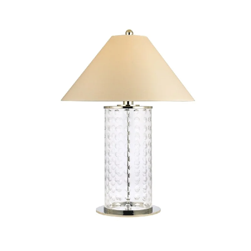 metal table lamps with a matte black finish for a sleek appearancemetal table lamps with a matte black finish for a sleek appearanceHudson Valley Shelby 1-light Table Lamp metal table lamps with a matte black finish for a sleek appearancemetal table lamps with a matte black finish for a sleek appearanceHudson Valley Shelby 1-light Table Lamp