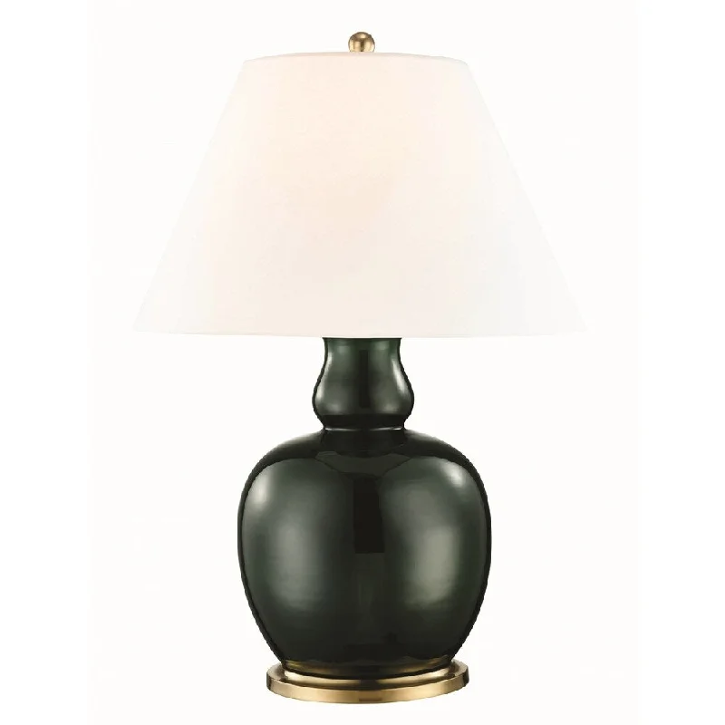 modern minimalist table lamps for contemporary living roomsmodern minimalist table lamps for contemporary living roomsHudson Valley Tang 1-light Imperial Green Table Lamp with Aged Brass Accent modern minimalist table lamps for contemporary living roomsmodern minimalist table lamps for contemporary living roomsHudson Valley Tang 1-light Imperial Green Table Lamp with Aged Brass Accent