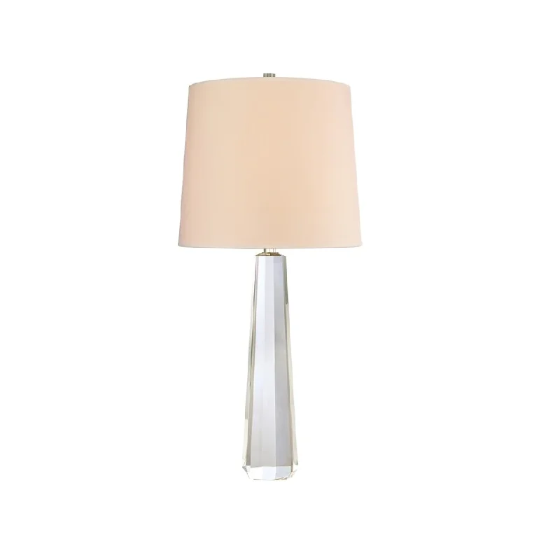 rustic farmhouse table lamps for cozy kitchensrustic farmhouse table lamps for cozy kitchensHudson Valley Taylor 1-light Polished Nickel Table Lamp, Cream Eco-Paper Shade rustic farmhouse table lamps for cozy kitchensrustic farmhouse table lamps for cozy kitchensHudson Valley Taylor 1-light Polished Nickel Table Lamp, Cream Eco-Paper Shade