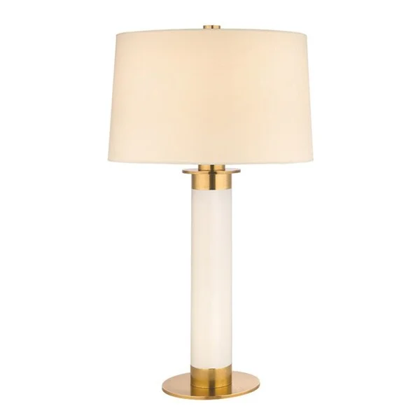 modern minimalist table lamps for contemporary living roomsmodern minimalist table lamps for contemporary living roomsHudson Valley Thayer 1-light 25-inch Aged Brass Table Lamp, Cream modern minimalist table lamps for contemporary living roomsmodern minimalist table lamps for contemporary living roomsHudson Valley Thayer 1-light 25-inch Aged Brass Table Lamp, Cream