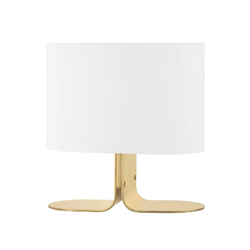 wooden table lamps with natural grain for a warm and organic feelwooden table lamps with natural grain for a warm and organic feelHudson Valley Wright 1 Light Table Lamp wooden table lamps with natural grain for a warm and organic feelwooden table lamps with natural grain for a warm and organic feelHudson Valley Wright 1 Light Table Lamp