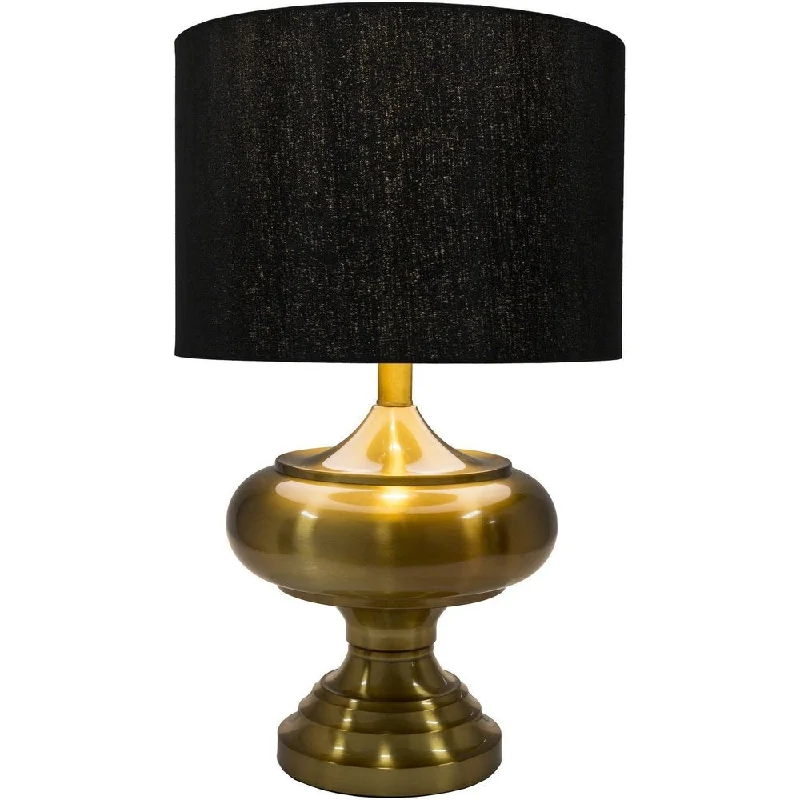 mid century modern table lamps with iconic designs for a stylish studymid century modern table lamps with iconic designs for a stylish studyHutchence Table Lamp with Brass Finish Iron Base mid century modern table lamps with iconic designs for a stylish studymid century modern table lamps with iconic designs for a stylish studyHutchence Table Lamp with Brass Finish Iron Base